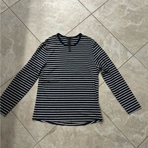 Lulu lemon long sleeve